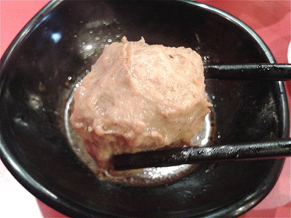 芋頭豬肉丸_meitu_6 芋頭豬肉丸_meitu_6