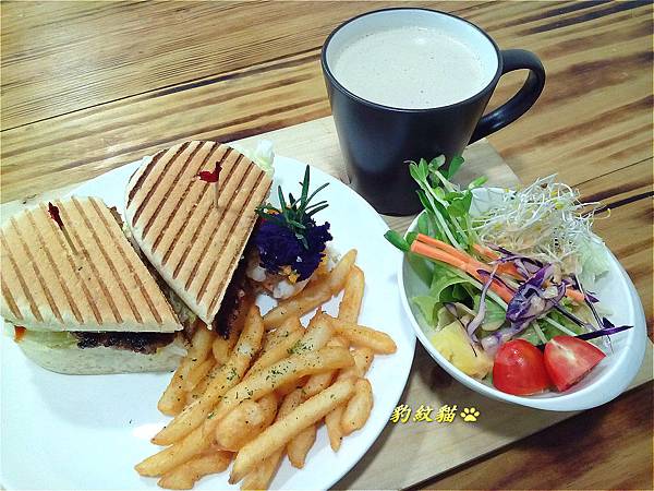 IMG_20140221_124437_meitu_9