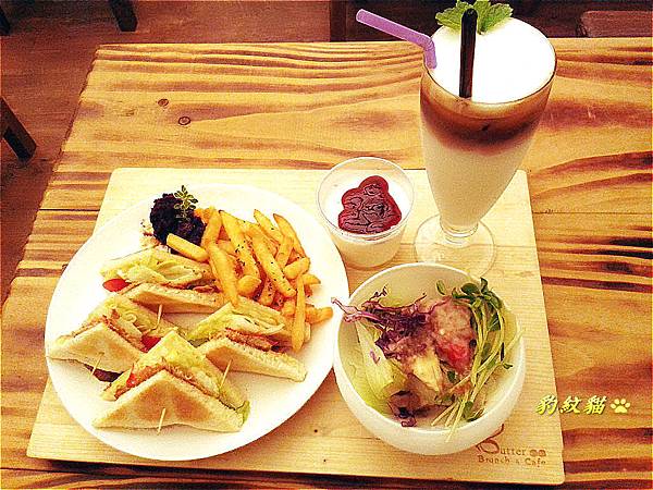 NA201311051154570089-01-089000000_meitu_3 NA201311051154570089-01-089000000_meitu_3