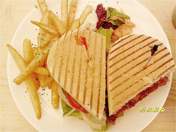 2013-11-26-12-26-36_deco_meitu_15