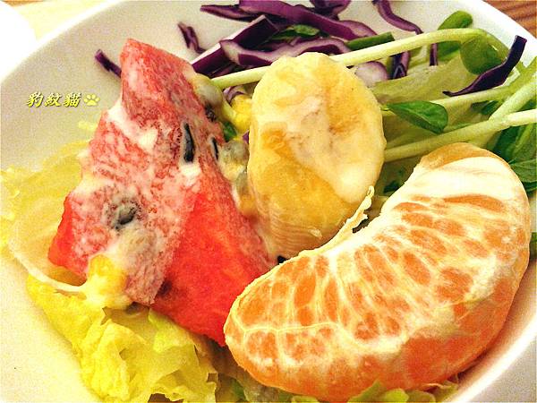 2013-11-26-12-05-25_photo_meitu_17