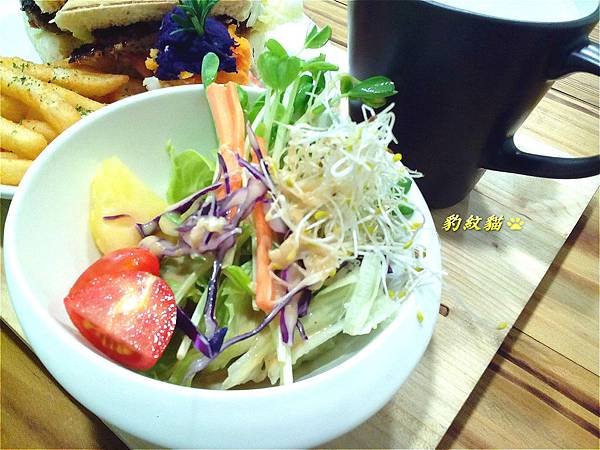 IMG_20140221_124406_meitu_10 IMG_20140221_124406_meitu_10