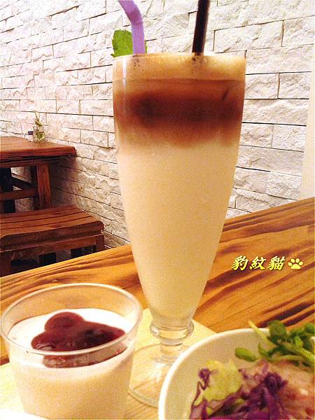 20131105_114840_meitu_13