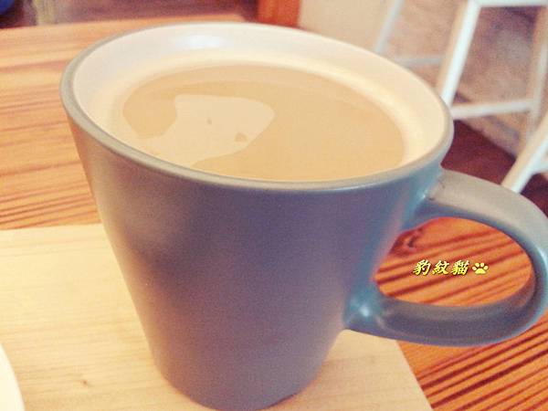 2013-11-26-12-27-19_deco_meitu_16