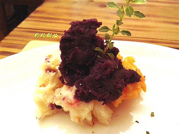 20131105_120952_meitu_12