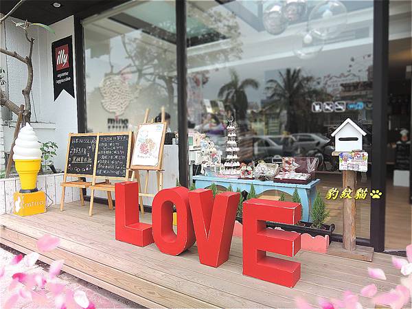 DSCN0055_meitu_1 DSCN0055_meitu_1