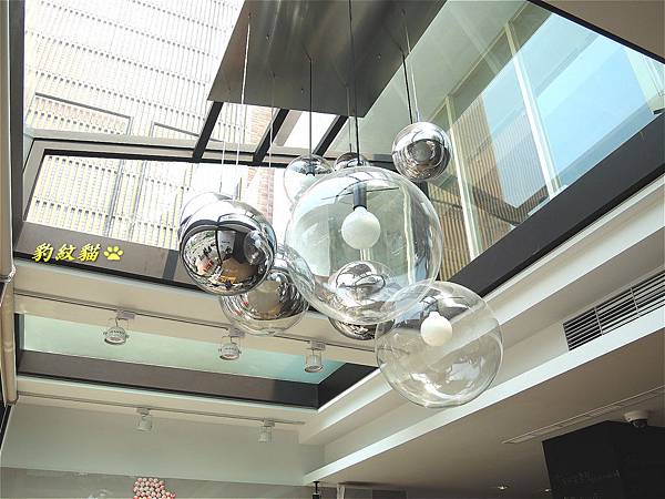 DSCN0060_meitu_5 DSCN0060_meitu_5