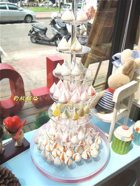 DSCN0061_meitu_6 DSCN0061_meitu_6