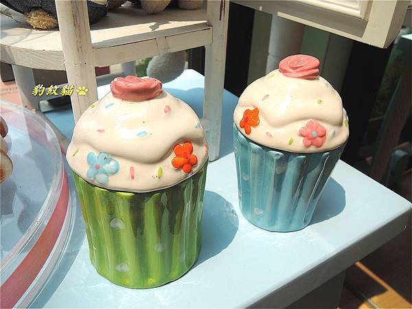 DSCN0062_meitu_7 DSCN0062_meitu_7