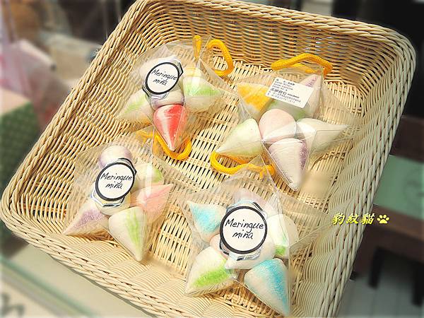 DSCN0063_meitu_8 DSCN0063_meitu_8