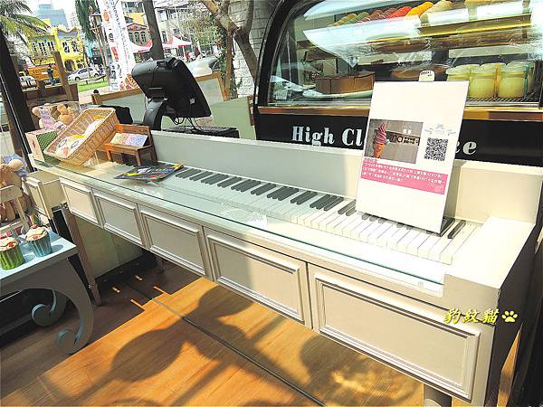 DSCN0085_meitu_17 DSCN0085_meitu_17