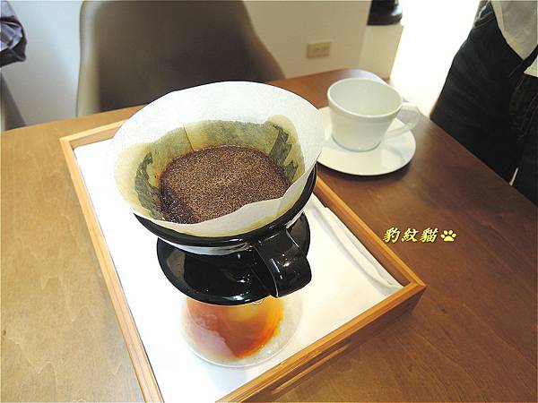 DSCN0088_meitu_19 DSCN0088_meitu_19