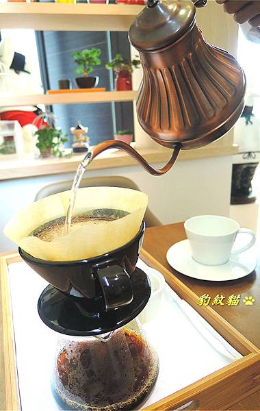 DSCN0090_meitu_21 DSCN0090_meitu_21