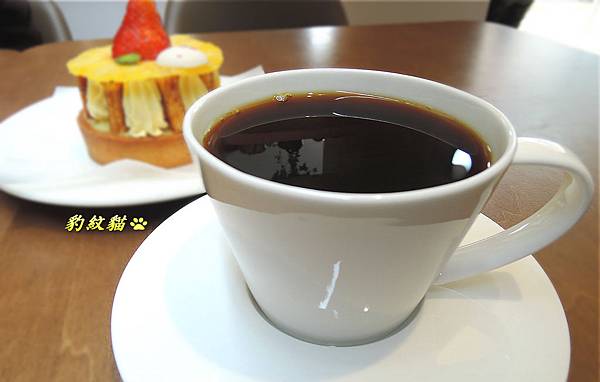 DSCN0099_meitu_27 DSCN0099_meitu_27