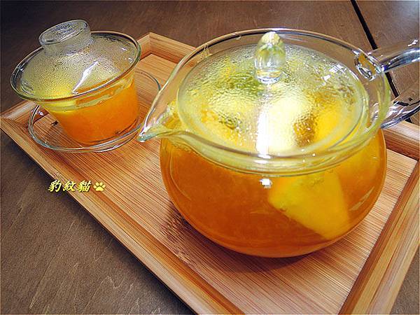 DSCN0091_meitu_221 DSCN0091_meitu_221