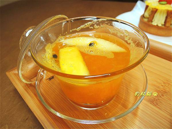 u1qq_auto_d u1qq_auto_d