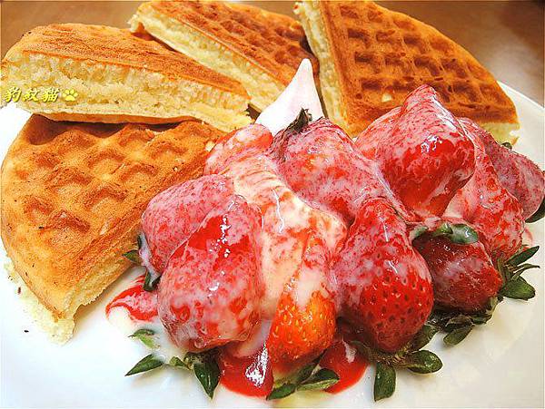 8xx4_auto_d 8xx4_auto_d