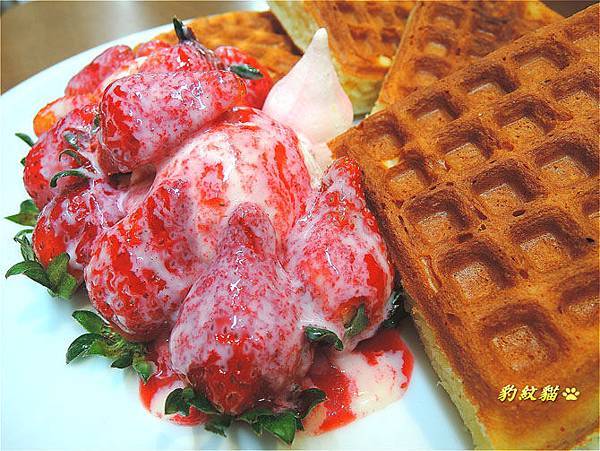 DSCN0105_meitu_321 DSCN0105_meitu_321