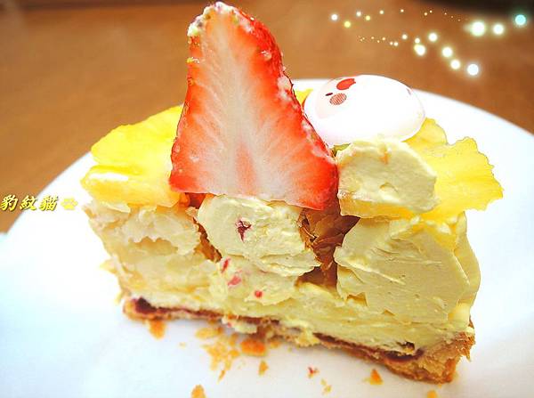 84f4_auto_d 84f4_auto_d