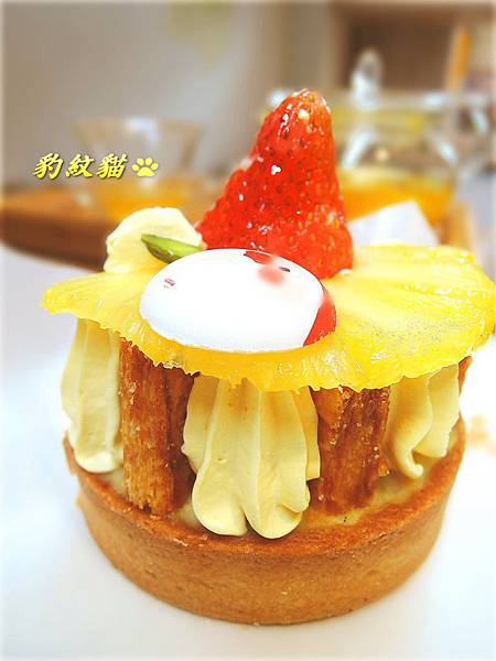 lqh7_auto_d lqh7_auto_d