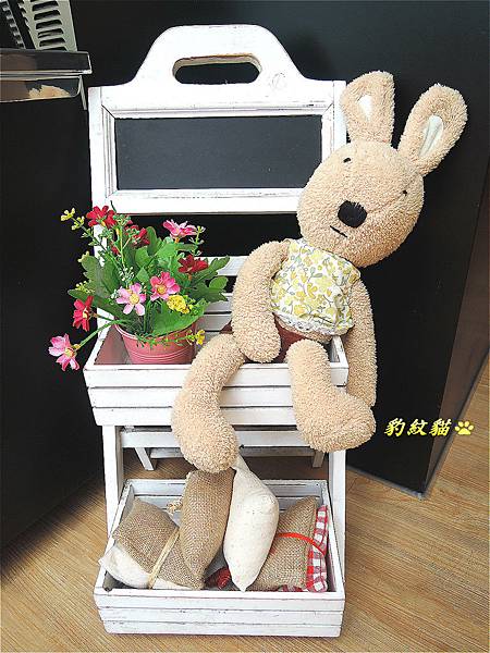 DSCN0086_meitu_18 DSCN0086_meitu_18