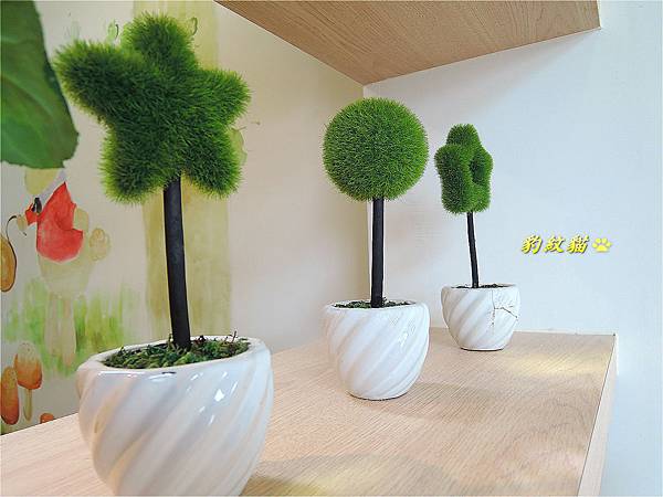 DSCN0117_meitu_39 DSCN0117_meitu_39