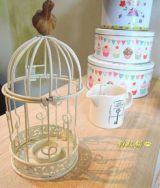 DSCN0118_meitu_40 DSCN0118_meitu_40