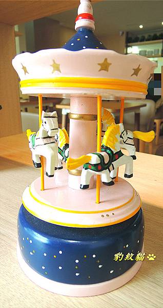 DSCN0120_meitu_42 DSCN0120_meitu_42