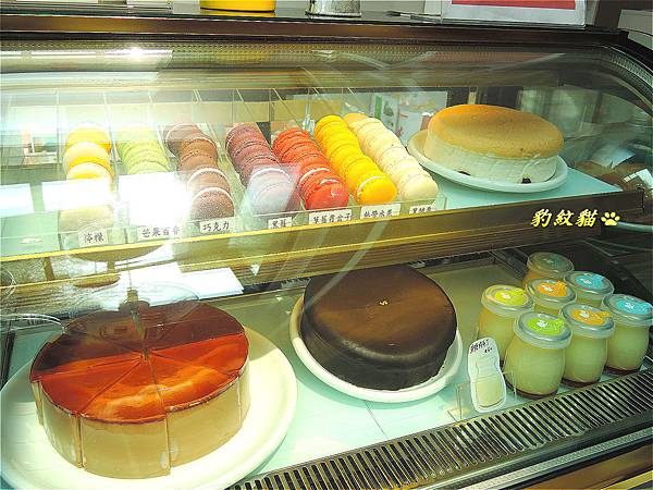 DSCN0065_meitu_10 DSCN0065_meitu_10