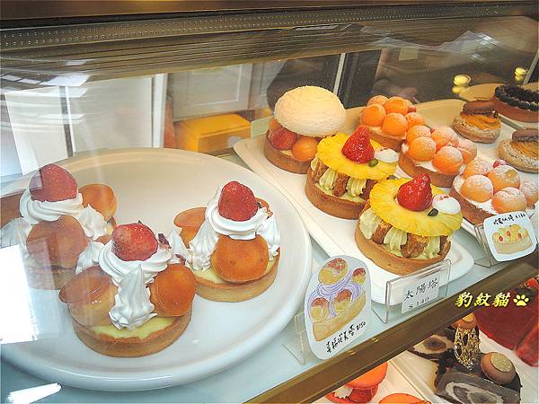 DSCN0067_meitu_12 DSCN0067_meitu_12