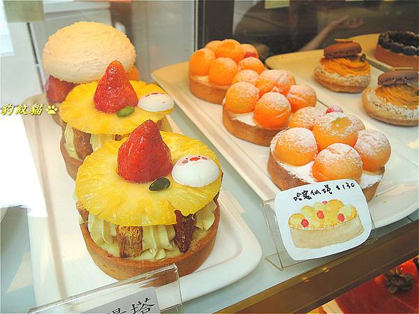 DSCN0068_meitu_13 DSCN0068_meitu_13