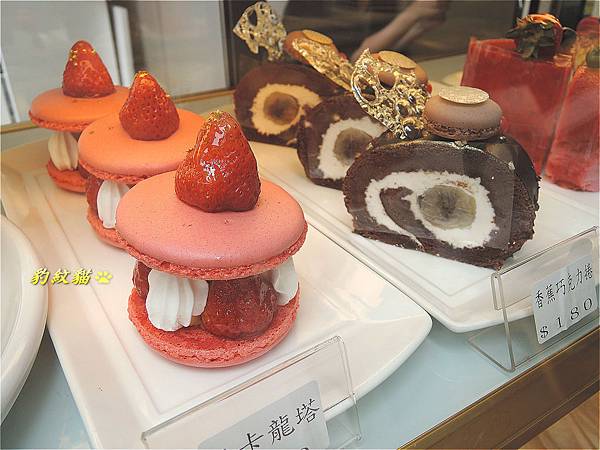 DSCN0070_meitu_1 DSCN0070_meitu_1