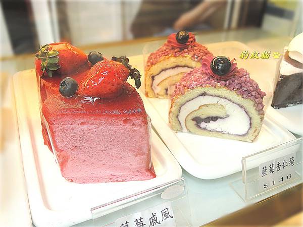 DSCN0071_meitu_3 DSCN0071_meitu_3