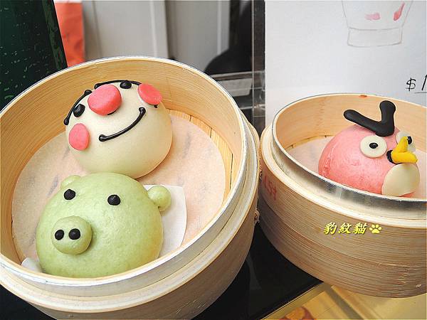 DSCN0074_meitu_6 DSCN0074_meitu_6