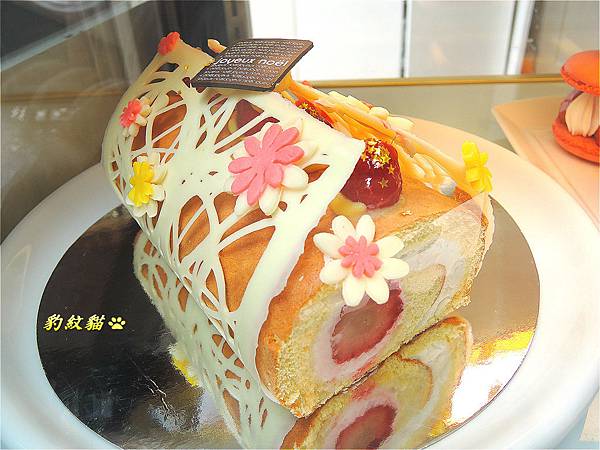 DSCN0069_meitu_14 DSCN0069_meitu_14