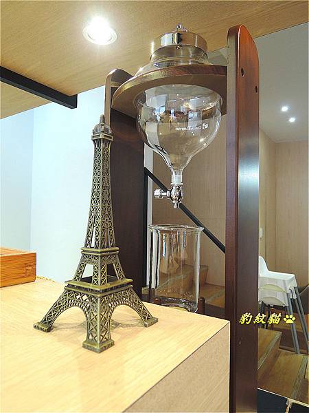 DSCN0129_meitu_49 DSCN0129_meitu_49