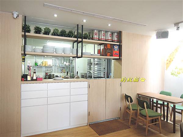 DSCN0077_meitu_9 DSCN0077_meitu_9