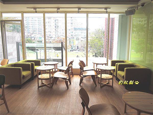 DSCN0079_meitu_11 DSCN0079_meitu_11