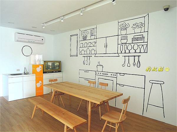 DSCN0080_meitu_12 DSCN0080_meitu_12