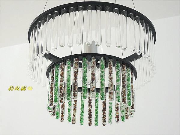 DSCN0078_meitu_10 DSCN0078_meitu_10