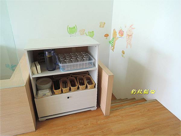 DSCN0081_meitu_13 DSCN0081_meitu_13