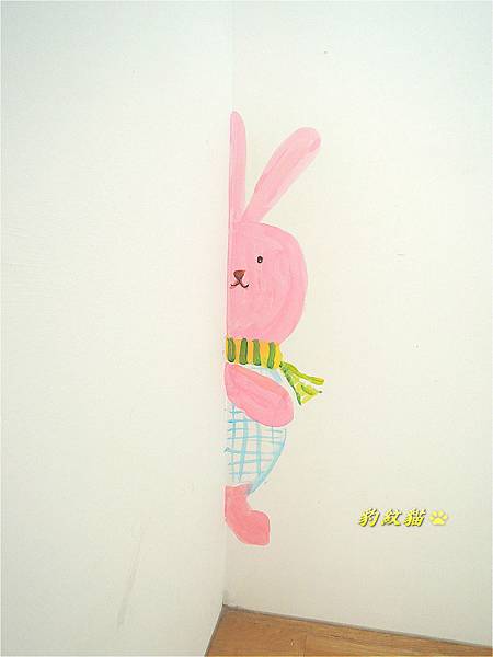 DSCN0082_meitu_14 DSCN0082_meitu_14