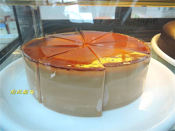 DSCN0121_meitu_43 DSCN0121_meitu_43