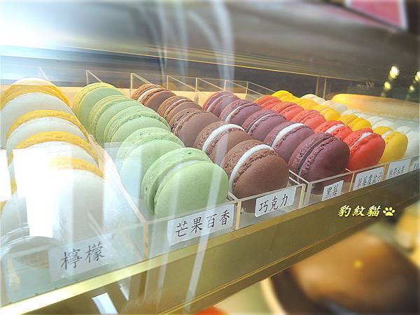 DSCN0124_meitu_46 DSCN0124_meitu_46