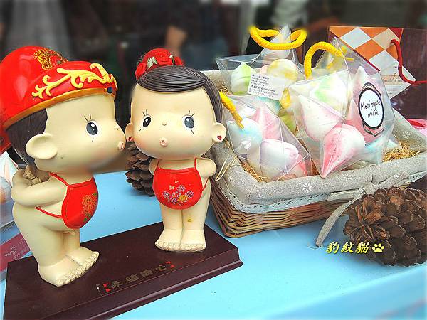 DSCN0136_meitu_54 DSCN0136_meitu_54