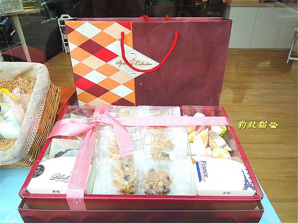 DSCN0135_meitu_53 DSCN0135_meitu_53