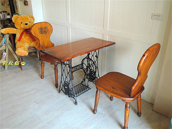 DSCN0399_meitu_8 DSCN0399_meitu_8