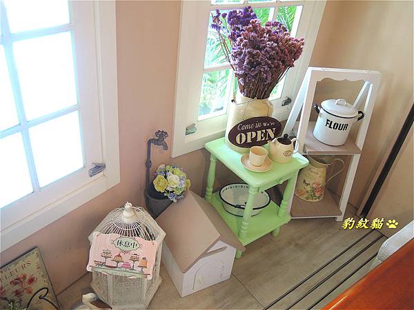 DSCN0402_meitu_11 DSCN0402_meitu_11