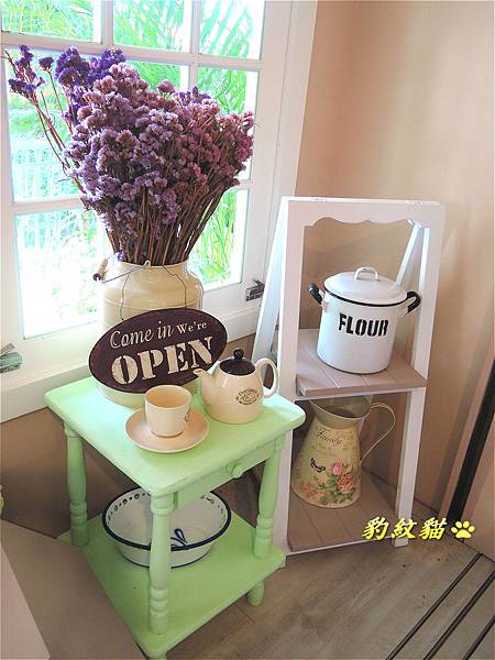 DSCN0403_meitu_12 DSCN0403_meitu_12