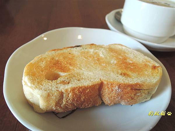 DSCN0448_meitu_51 DSCN0448_meitu_51